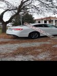 продам Chrysler 200 в пмр  фото 4