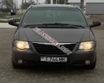 продам Chrysler 200 в пмр  фото 5