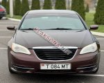 продам Chrysler 200 в пмр  фото 2