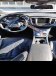 продам Chrysler 200 в пмр  фото 3