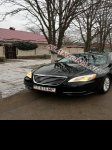 продам Chrysler 200 в пмр  фото 3