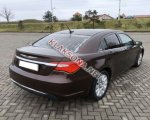 продам Chrysler 200 в пмр  фото 4