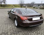 продам Chrysler 200 в пмр  фото 3