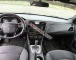 продам Chrysler 200 в пмр  фото 1