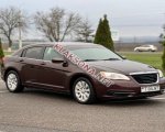 продам Chrysler 200 в пмр  фото 3