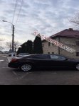 продам Chrysler 200 в пмр  фото 4