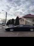 продам Chrysler 200 в пмр  фото 5