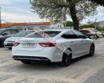 продам Chrysler 200 в пмр  фото 4