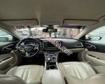 продам Chrysler 200 в пмр  фото 3