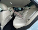 продам Chrysler 200 в пмр  фото 2