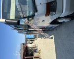 продам Mercedes-Benz Vario в пмр  фото 5