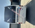 продам Mercedes-Benz Vario в пмр  фото 2