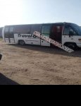 продам Mercedes-Benz Vario в пмр  фото 2