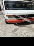 продам Mercedes-Benz Vario в пмр  фото 2