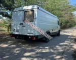 продам Mercedes-Benz Vario в пмр  фото 1