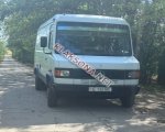 продам Mercedes-Benz Vario в пмр  фото 4