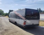 продам Mercedes-Benz Vario в пмр  фото 4