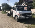 продам Mercedes-Benz Vario в пмр  фото 4