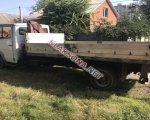 продам Mercedes-Benz Vario в пмр  фото 3