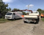 продам Mercedes-Benz Vario в пмр  фото 2