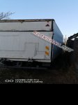 продам Mercedes-Benz Vario в пмр  фото 2