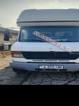 продам Mercedes-Benz Vario в пмр  фото 2