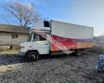 продам Mercedes-Benz Vario в пмр  фото 1