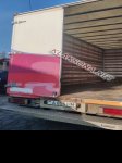 продам Mercedes-Benz Vario в пмр  фото 6