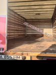 продам Mercedes-Benz Vario в пмр  фото 5