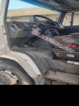продам Mercedes-Benz Vario в пмр  фото 4