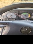 продам Mercedes-Benz Vario в пмр  фото 3