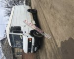 продам Mercedes-Benz Vario в пмр  фото 2