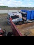 продам Mercedes-Benz Vario в пмр  фото 2