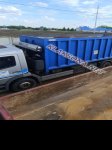 продам Mercedes-Benz Vario в пмр  фото 1