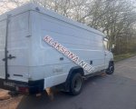 продам Mercedes-Benz Vario в пмр  фото 3