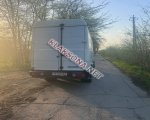 продам Mercedes-Benz Vario в пмр  фото 2