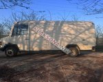 продам Mercedes-Benz Vario в пмр  фото 1
