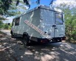 продам Mercedes-Benz Vario в пмр  фото 1