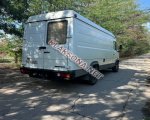 продам Mercedes-Benz Vario в пмр  фото 5