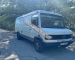 продам Mercedes-Benz Vario в пмр  фото 4