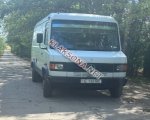 продам Mercedes-Benz Vario в пмр  фото 3