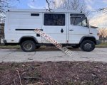 продам Mercedes-Benz Vario в пмр  фото 4