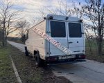 продам Mercedes-Benz Vario в пмр  фото 1