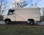 продам Mercedes-Benz Vario в пмр  фото 2