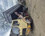 продам Mercedes-Benz Vario в пмр  фото 5