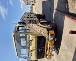 продам Mercedes-Benz Vario в пмр  фото 4