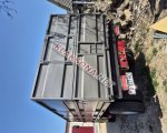 продам Mercedes-Benz Vario в пмр  фото 3