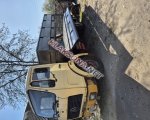 продам Mercedes-Benz Vario в пмр  фото 1