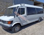 продам Mercedes-Benz Vario в пмр  фото 5