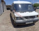 продам Mercedes-Benz Vario в пмр  фото 4